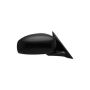 DORMAN 955-1113 Side View Mirror Right Power; Heated; Memory (PTM)