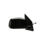 DORMAN 955-1121 Side View Mirror Right Power, PTM, Without Signal Lamp