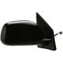 DORMAN 955-1121 Side View Mirror Right Power, PTM, Without Signal Lamp