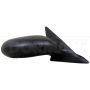 DORMAN 955-112 Side View Mirror - Right, Power