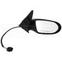 DORMAN 955-112 Side View Mirror - Right, Power
