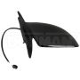 DORMAN 955-112 Side View Mirror - Right, Power