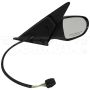 DORMAN 955-112 Side View Mirror - Right, Power