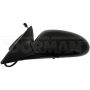 DORMAN 955-1130 Side View Mirror Power