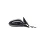 DORMAN 955-1131 Side View Mirror Power