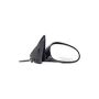 DORMAN 955-1131 Side View Mirror Power