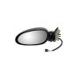 DORMAN 955-1132 Side View Mirror Power, Heated