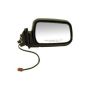 DORMAN 955-1137 Side View Mirror Power