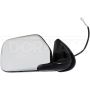 DORMAN 955-1138 Side View Mirror Power