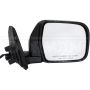 DORMAN 955-1138 Side View Mirror Power