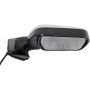 DORMAN 955-1138 Side View Mirror Power