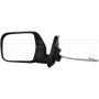 DORMAN 955-1139 Side View Mirror Power