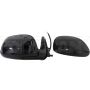 DORMAN 955-1142 Side View Mirror Power