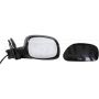 DORMAN 955-1142 Side View Mirror Power