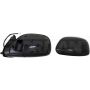 DORMAN 955-1143 Side View Mirror Power
