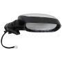 DORMAN 955-1144 Side View Mirror Power, Heated