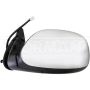 DORMAN 955-1145 Side View Mirror Power, Heated