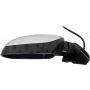 DORMAN 955-1145 Side View Mirror Power, Heated