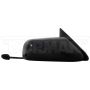 DORMAN 955-1149 Side View Mirror Power, Heated