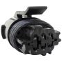 DORMAN 955-1149 Side View Mirror Power, Heated