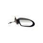 DORMAN 955-114 Side View Mirror - Right, Cable Controlled