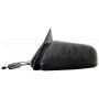 DORMAN 955-1150 Side View Mirror Manual Remote