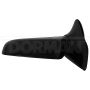 DORMAN 955-1151 Side View Mirror Manual
