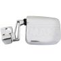DORMAN 955-1152 Side View Mirror Manual