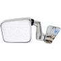 DORMAN 955-1152 Side View Mirror Manual
