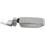 DORMAN 955-1153 Side View Mirror Manual