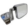DORMAN 955-1153 Side View Mirror Manual