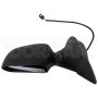 DORMAN 955-1155 Side View Mirror Power, Heated