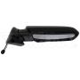 DORMAN 955-1158 Side View Mirror Power, Heated, Without Light Sensitive