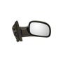 DORMAN 955-1160 Side View Mirror Manual