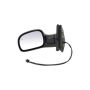 DORMAN 955-1161 Side View Mirror Power, Heated, Without Memory