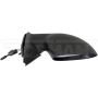 DORMAN 955-1166 Side View Mirror Manual Remote
