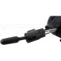 DORMAN 955-1166 Side View Mirror Manual Remote