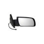 DORMAN 955-1168 Side View Mirror Power, Convex
