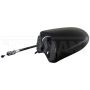DORMAN 955-1169 Side View Mirror Manual Remote