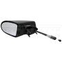 DORMAN 955-1169 Side View Mirror Manual Remote