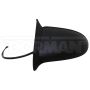 DORMAN 955-116 Side View Mirror - Left, Power
