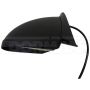 DORMAN 955-116 Side View Mirror - Left, Power