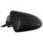 DORMAN 955-1171 Side View Mirror Power