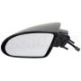 DORMAN 955-1171 Side View Mirror Power