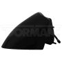 DORMAN 955-1171 Side View Mirror Power