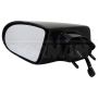 DORMAN 955-1171 Side View Mirror Power