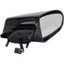 DORMAN 955-1172 Side View Mirror Power