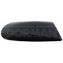DORMAN 955-1172 Side View Mirror Power