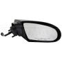 DORMAN 955-1172 Side View Mirror Power