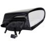 DORMAN 955-1172 Side View Mirror Power